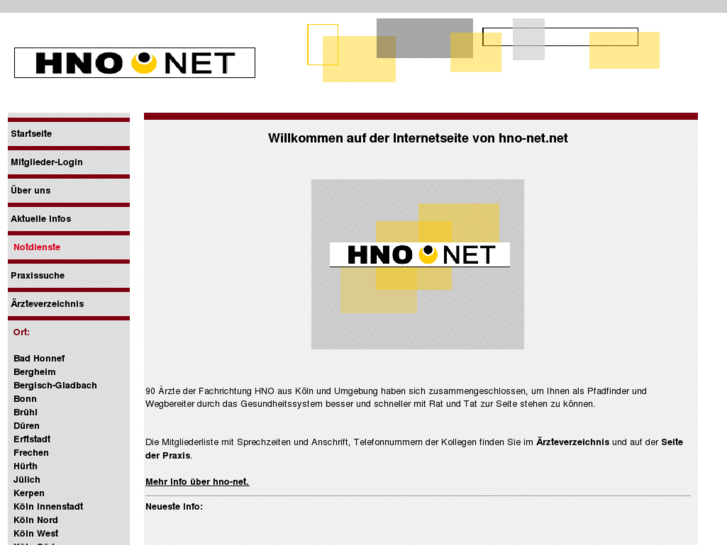 www.hno-net.net