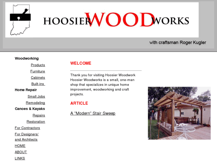 www.hoosierwoodworks.com