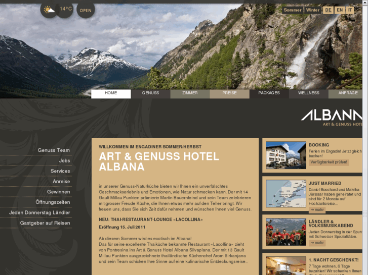 www.hotelalbana.ch