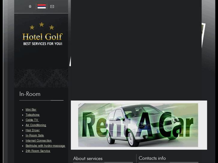 www.hotelgolf.co.rs