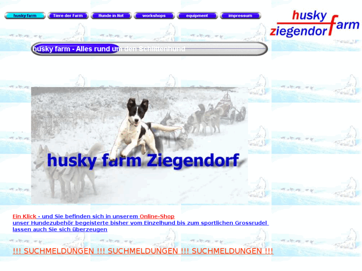 www.huskyfarm.org