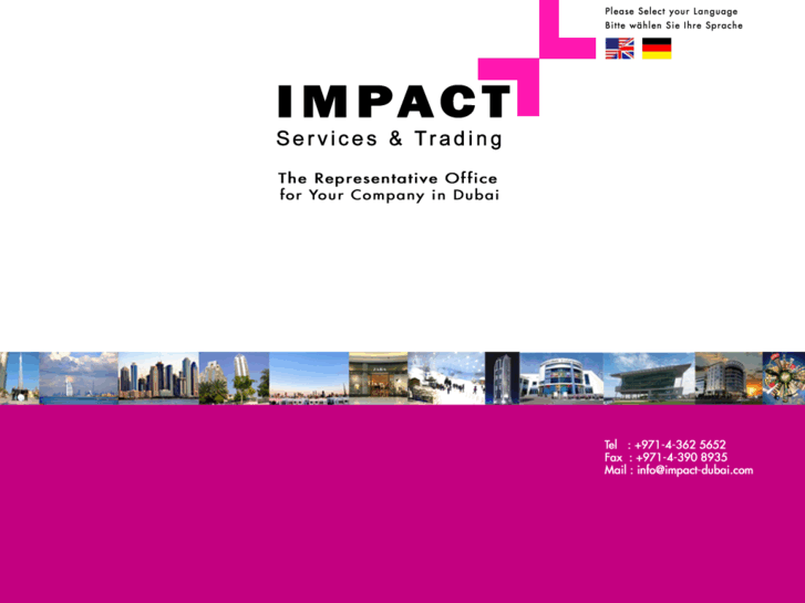 www.impact-dubai.com