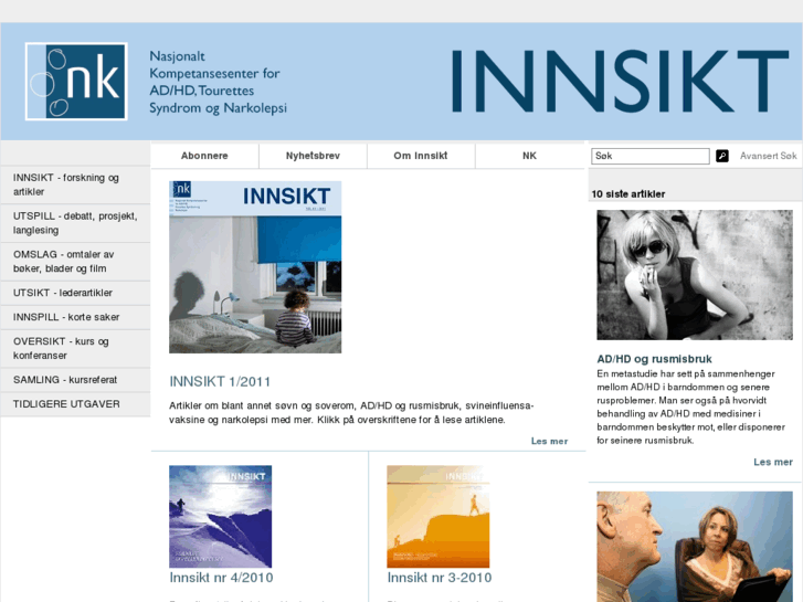 www.innsikt.org