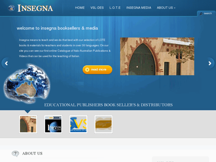 www.insegna.com