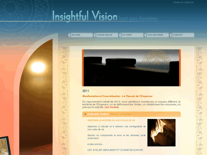 www.insightfulvision.fr