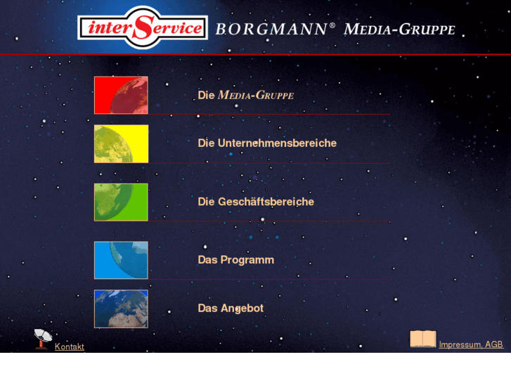 www.interpress-interserviceborgmann.com