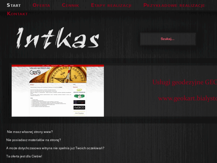 www.intkas.pl