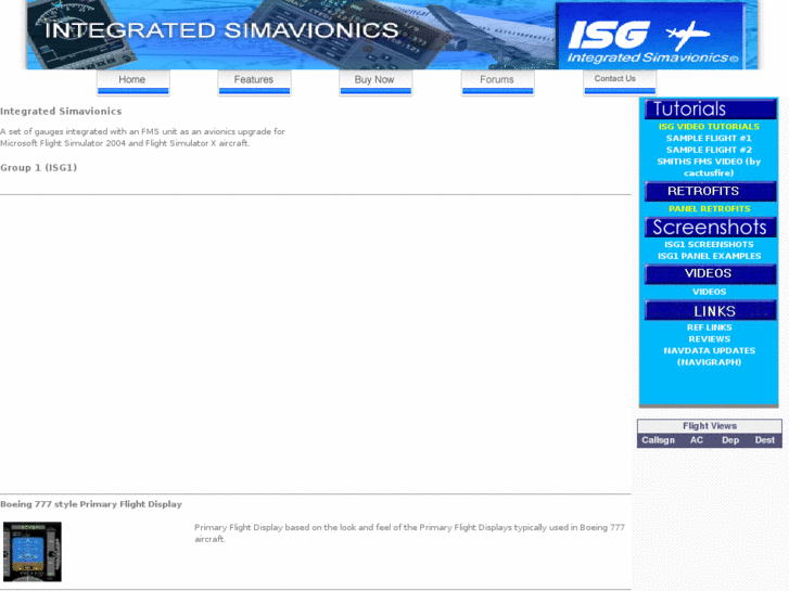 www.isgsim.com