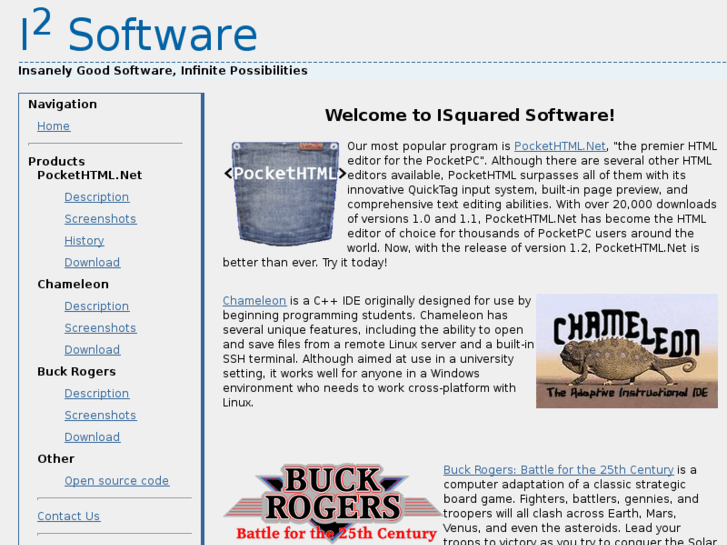 www.isquaredsoftware.com