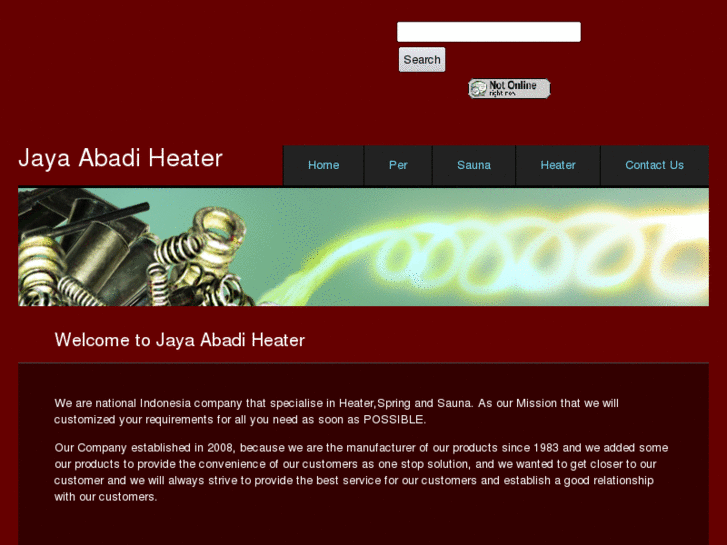 www.jayaabadiheater.com