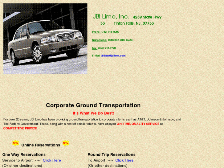 www.jbilimo.com