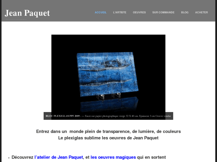 www.jeanpaquet.com