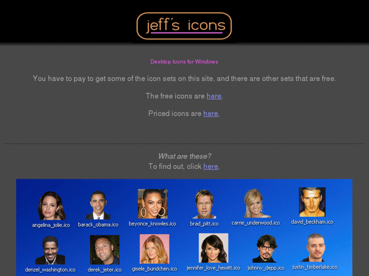 www.jeffs-icons.com