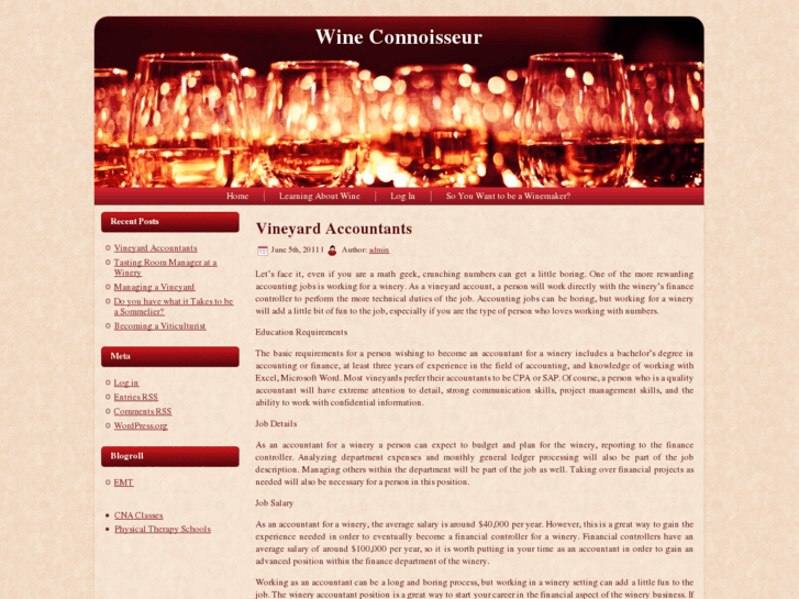 www.jobsinthewineindustry.com