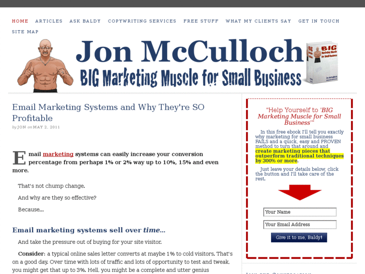 www.jonmcculloch.com