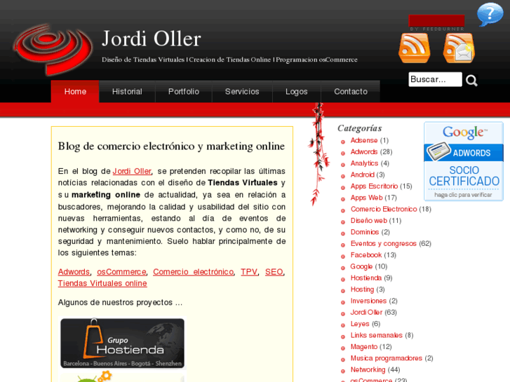 www.jordioller.com