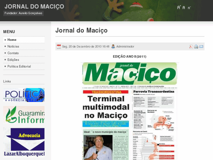 www.jornaldomacico.com