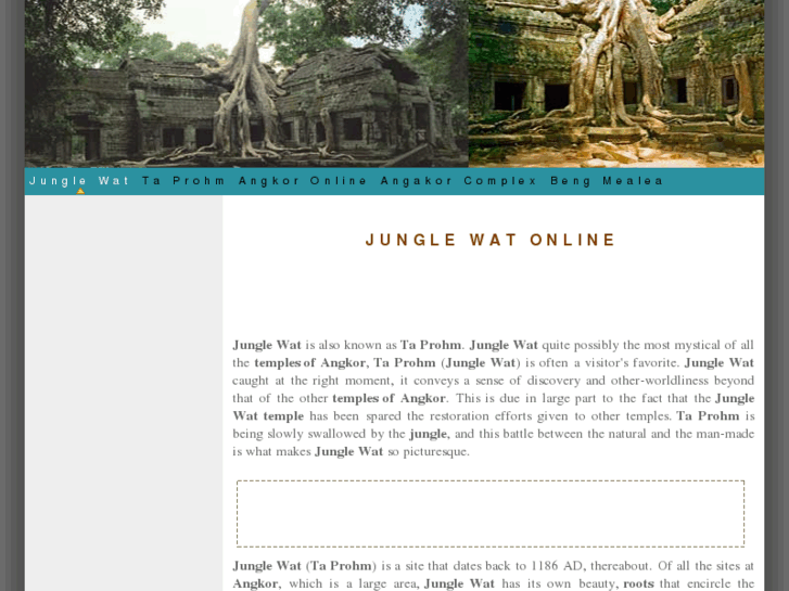 www.junglewat.com