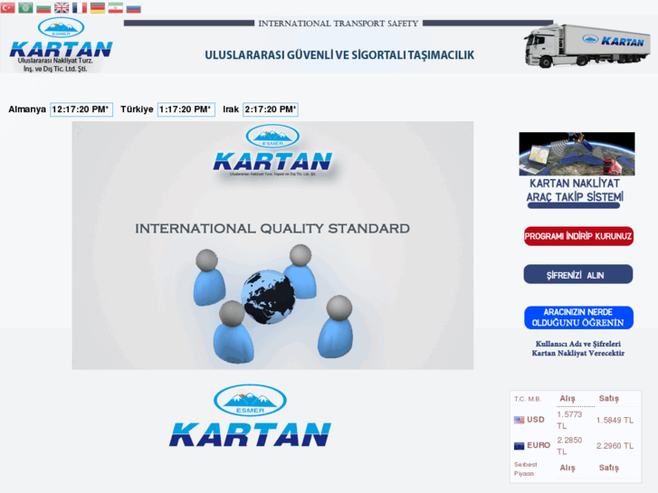 www.kartannakliyat.com