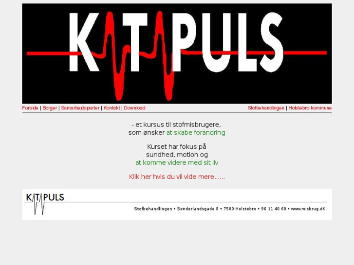 www.katapuls.net