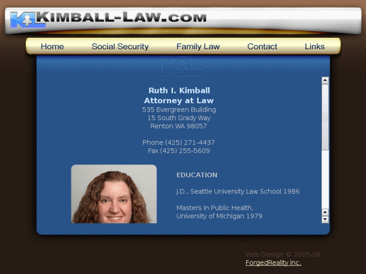 www.kimball-law.com