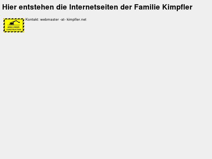 www.kimpfler.net