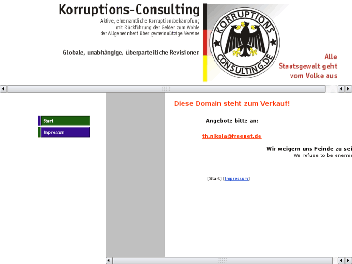 www.korruptions-consulting.de