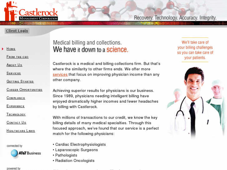 www.lab-docs.com