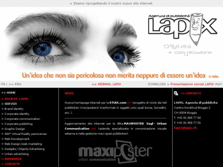 www.lapix.ch