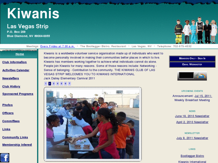 www.lasvegasstripkiwanis.org