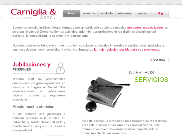 www.legalpilar.com