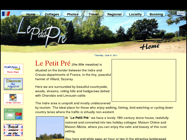 www.lepetitpre-france.com