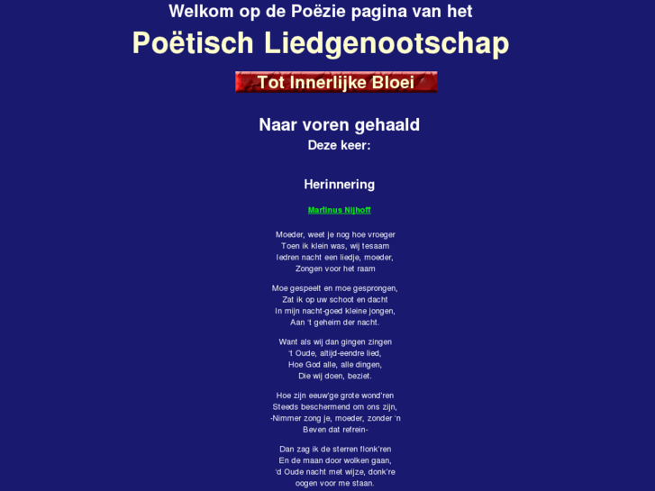 www.liedgenootschap.net