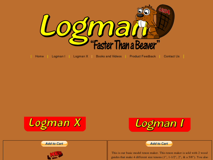 www.logmen.net