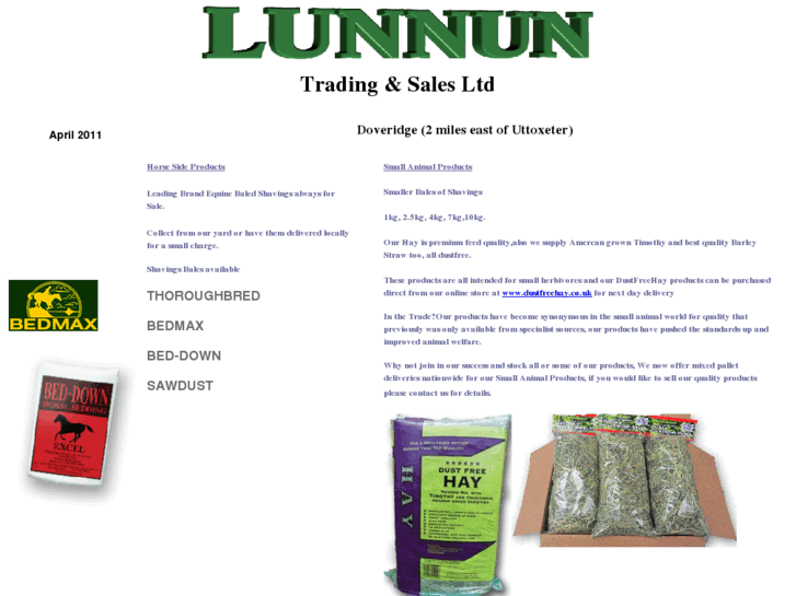 www.lunnun.com