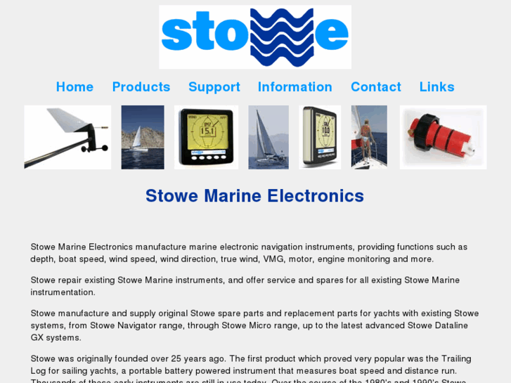 www.marineelectronicsservice.com