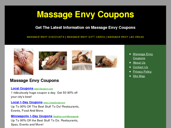 www.massageenvycoupons.net