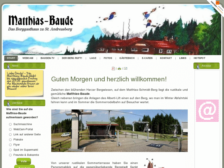 www.matthias-baude.de