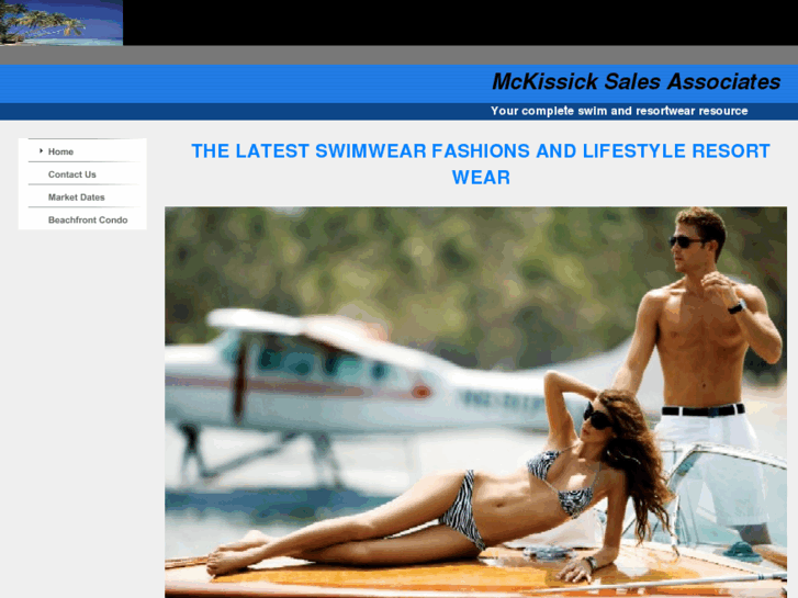 www.mckissicksales.com