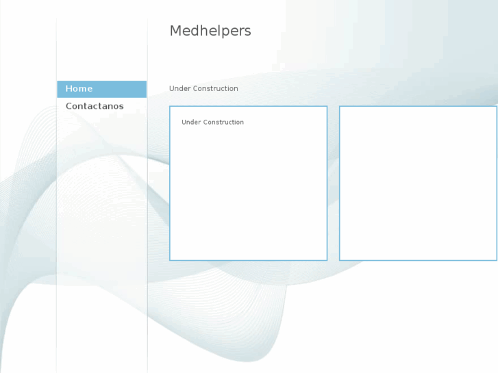 www.medhelpers.net