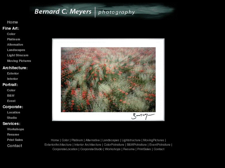 www.meyersphoto.com