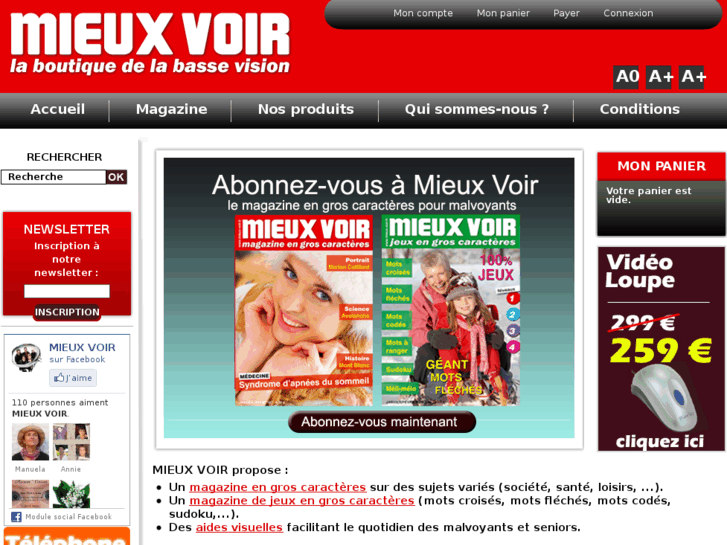 www.mieux-voir.fr