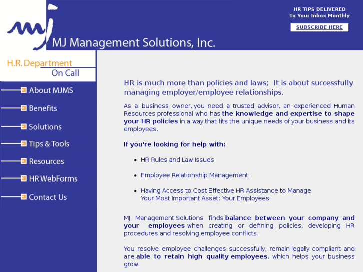 www.mjms.net