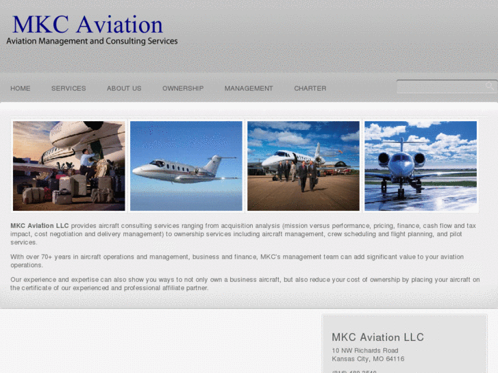 www.mkcaviation.com