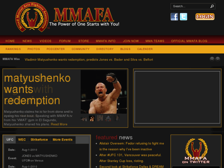 www.mmafa.org