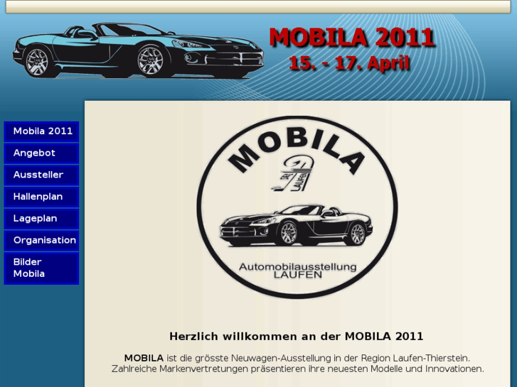 www.mobila-laufen.ch