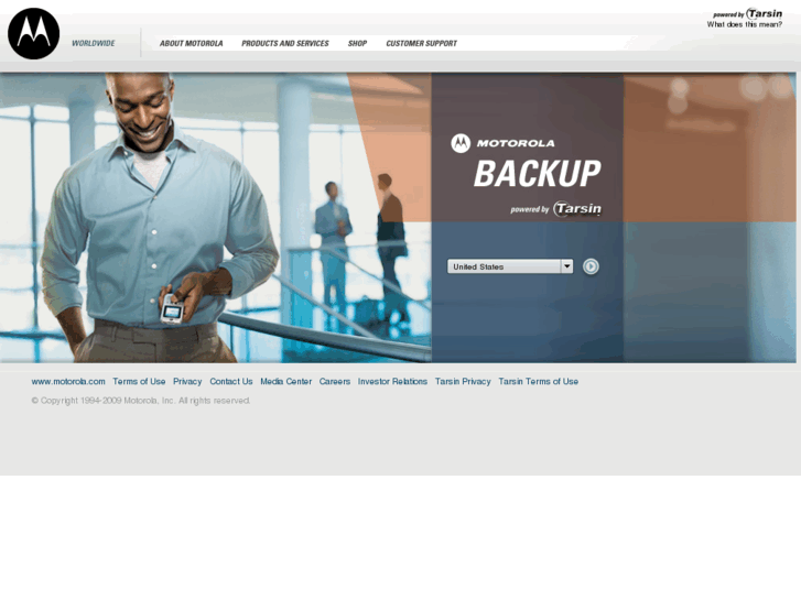 www.motorolabackup.com