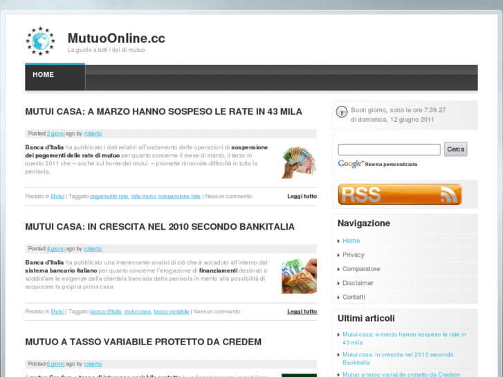 www.mutuo-online.cc