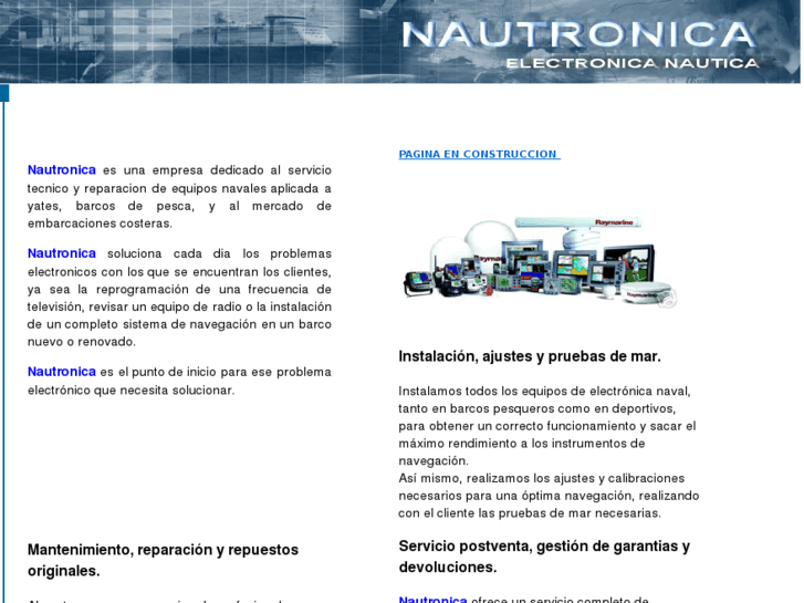 www.nautronica.com