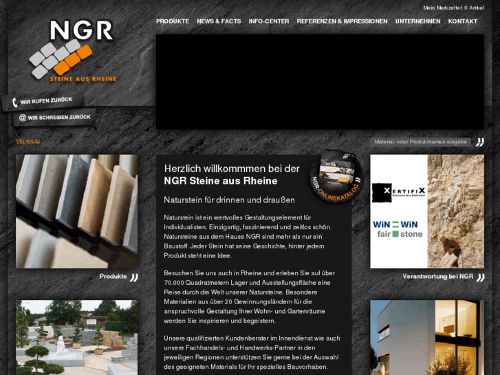 www.ngr-natursteine.de